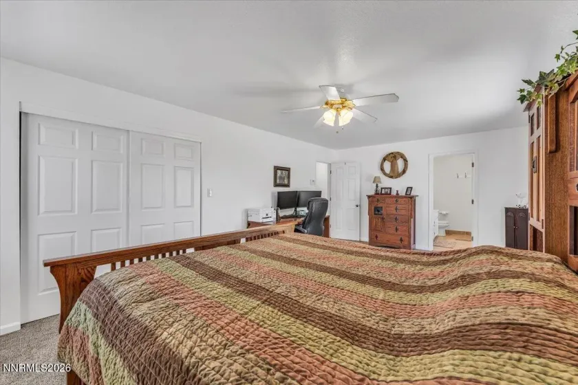 10545 Osage, Reno, Nevada 89508, 3 Bedrooms Bedrooms, ,3 BathroomsBathrooms,Residential,Residential,Osage,0,260008174
