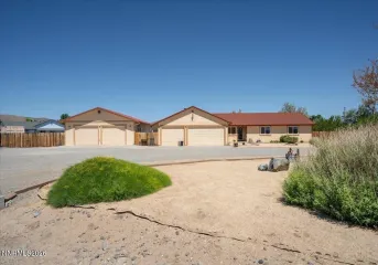 10545 Osage, Reno, Nevada 89508, 3 Bedrooms Bedrooms, ,3 BathroomsBathrooms,Residential,Residential,Osage,0,260008174