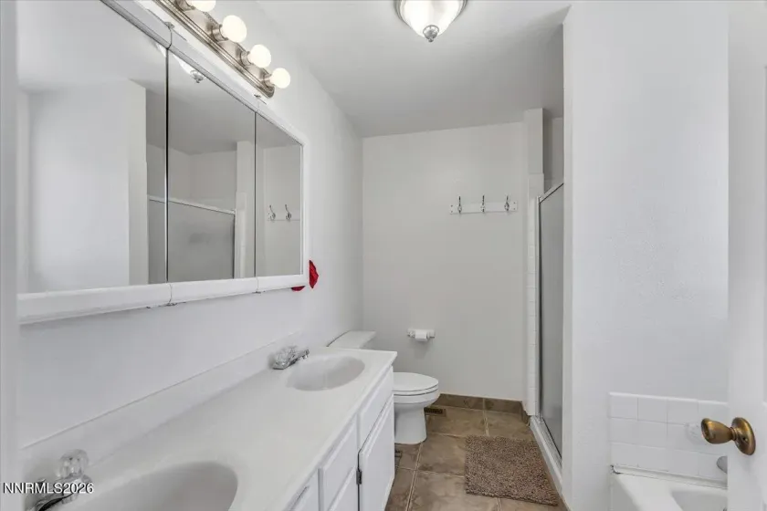 10545 Osage, Reno, Nevada 89508, 3 Bedrooms Bedrooms, ,3 BathroomsBathrooms,Residential,Residential,Osage,0,260008174