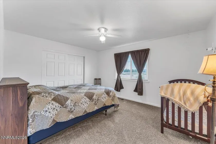 10545 Osage, Reno, Nevada 89508, 3 Bedrooms Bedrooms, ,3 BathroomsBathrooms,Residential,Residential,Osage,0,260008174