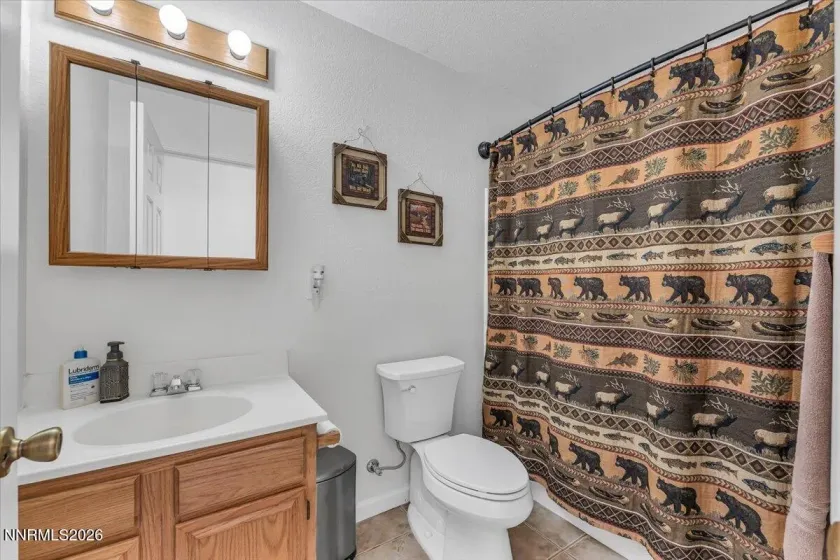 10545 Osage, Reno, Nevada 89508, 3 Bedrooms Bedrooms, ,3 BathroomsBathrooms,Residential,Residential,Osage,0,260008174