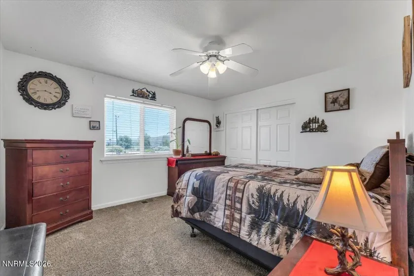 10545 Osage, Reno, Nevada 89508, 3 Bedrooms Bedrooms, ,3 BathroomsBathrooms,Residential,Residential,Osage,0,260008174