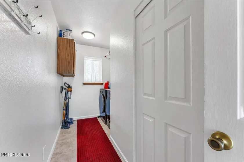 10545 Osage, Reno, Nevada 89508, 3 Bedrooms Bedrooms, ,3 BathroomsBathrooms,Residential,Residential,Osage,0,260008174
