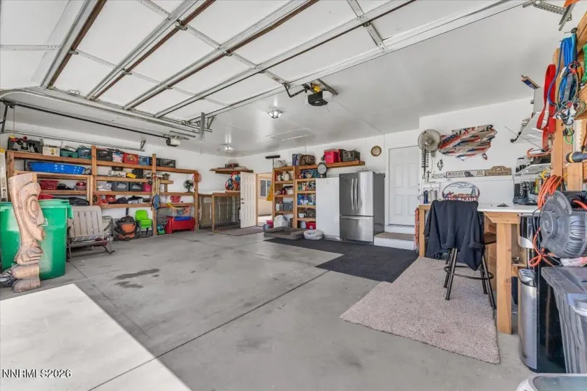 10545 Osage, Reno, Nevada 89508, 3 Bedrooms Bedrooms, ,3 BathroomsBathrooms,Residential,Residential,Osage,0,260008174