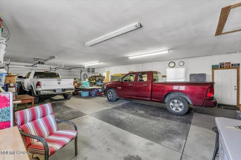 10545 Osage, Reno, Nevada 89508, 3 Bedrooms Bedrooms, ,3 BathroomsBathrooms,Residential,Residential,Osage,0,260008174