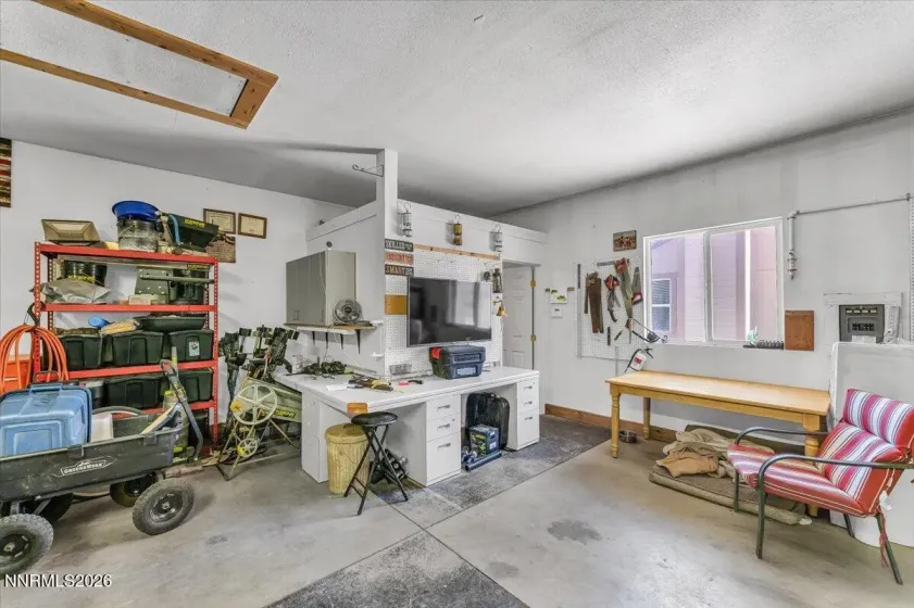 10545 Osage, Reno, Nevada 89508, 3 Bedrooms Bedrooms, ,3 BathroomsBathrooms,Residential,Residential,Osage,0,260008174