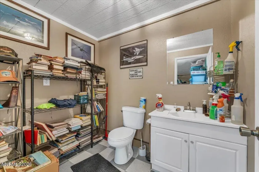 10545 Osage, Reno, Nevada 89508, 3 Bedrooms Bedrooms, ,3 BathroomsBathrooms,Residential,Residential,Osage,0,260008174