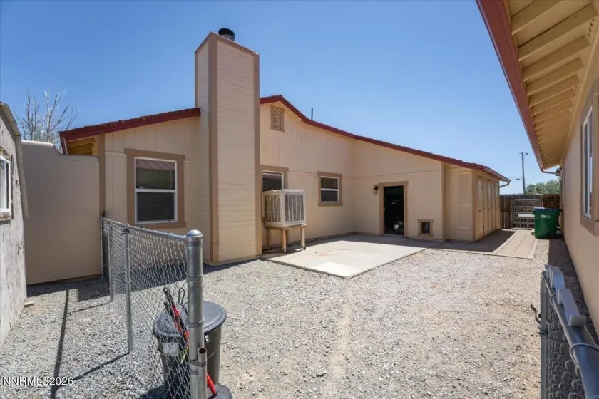 10545 Osage, Reno, Nevada 89508, 3 Bedrooms Bedrooms, ,3 BathroomsBathrooms,Residential,Residential,Osage,0,260008174