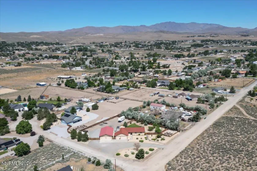 10545 Osage, Reno, Nevada 89508, 3 Bedrooms Bedrooms, ,3 BathroomsBathrooms,Residential,Residential,Osage,0,260008174