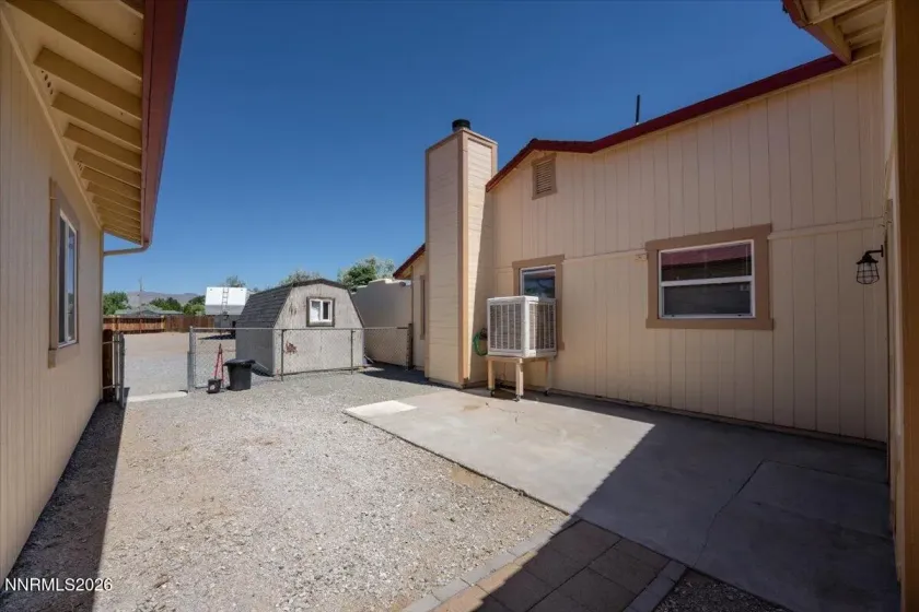10545 Osage, Reno, Nevada 89508, 3 Bedrooms Bedrooms, ,3 BathroomsBathrooms,Residential,Residential,Osage,0,260008174