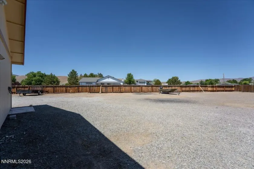 10545 Osage, Reno, Nevada 89508, 3 Bedrooms Bedrooms, ,3 BathroomsBathrooms,Residential,Residential,Osage,0,260008174