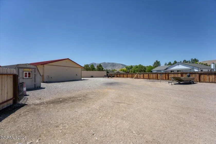 10545 Osage, Reno, Nevada 89508, 3 Bedrooms Bedrooms, ,3 BathroomsBathrooms,Residential,Residential,Osage,0,260008174