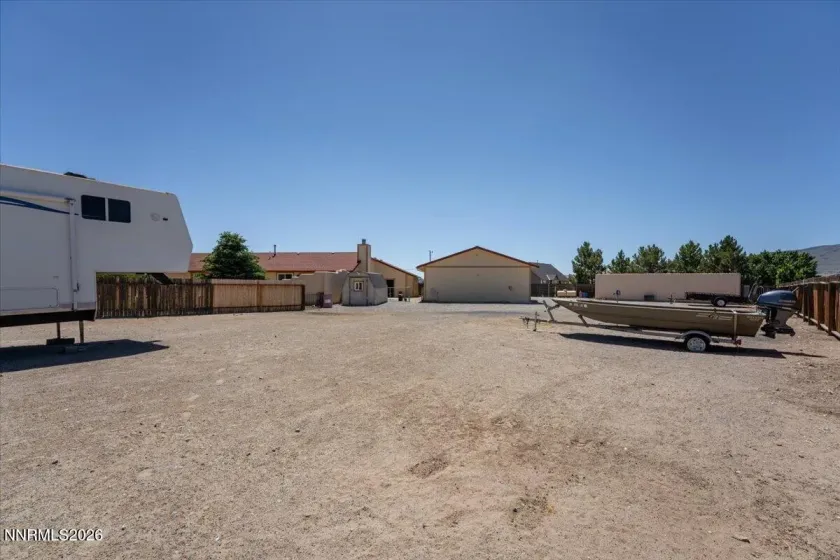 10545 Osage, Reno, Nevada 89508, 3 Bedrooms Bedrooms, ,3 BathroomsBathrooms,Residential,Residential,Osage,0,260008174