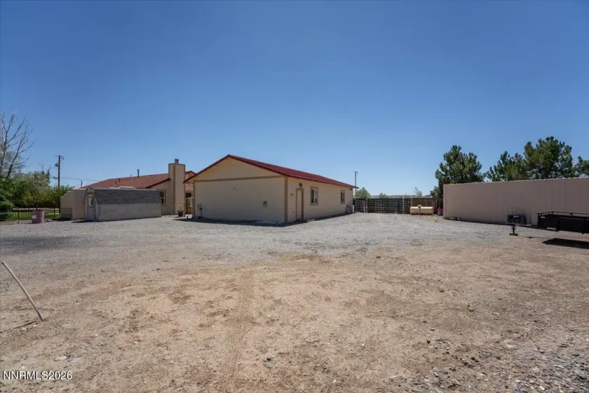 10545 Osage, Reno, Nevada 89508, 3 Bedrooms Bedrooms, ,3 BathroomsBathrooms,Residential,Residential,Osage,0,260008174
