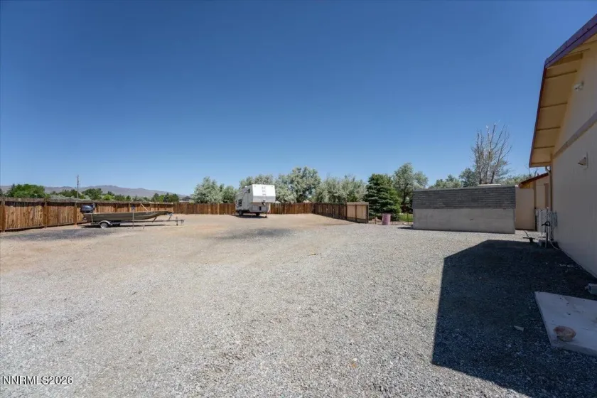 10545 Osage, Reno, Nevada 89508, 3 Bedrooms Bedrooms, ,3 BathroomsBathrooms,Residential,Residential,Osage,0,260008174