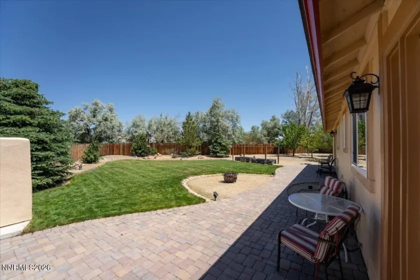 10545 Osage, Reno, Nevada 89508, 3 Bedrooms Bedrooms, ,3 BathroomsBathrooms,Residential,Residential,Osage,0,260008174