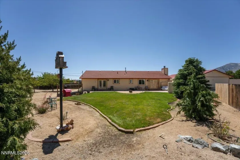10545 Osage, Reno, Nevada 89508, 3 Bedrooms Bedrooms, ,3 BathroomsBathrooms,Residential,Residential,Osage,0,260008174