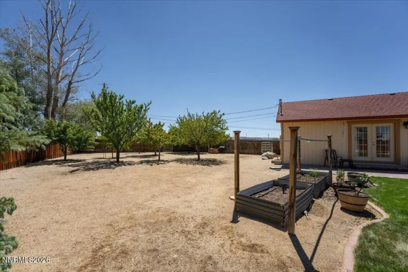 10545 Osage, Reno, Nevada 89508, 3 Bedrooms Bedrooms, ,3 BathroomsBathrooms,Residential,Residential,Osage,0,260008174