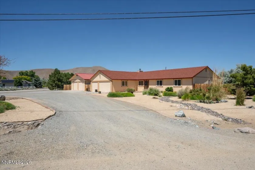 10545 Osage, Reno, Nevada 89508, 3 Bedrooms Bedrooms, ,3 BathroomsBathrooms,Residential,Residential,Osage,0,260008174