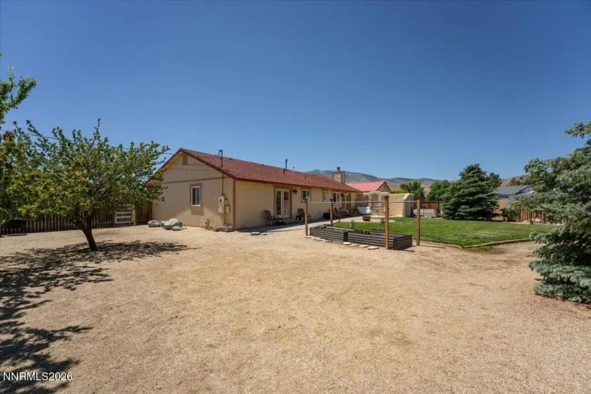 10545 Osage, Reno, Nevada 89508, 3 Bedrooms Bedrooms, ,3 BathroomsBathrooms,Residential,Residential,Osage,0,260008174