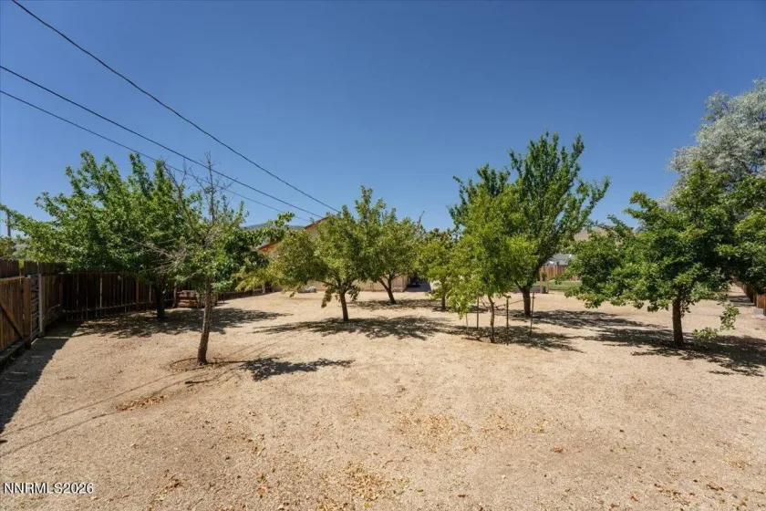 10545 Osage, Reno, Nevada 89508, 3 Bedrooms Bedrooms, ,3 BathroomsBathrooms,Residential,Residential,Osage,0,260008174
