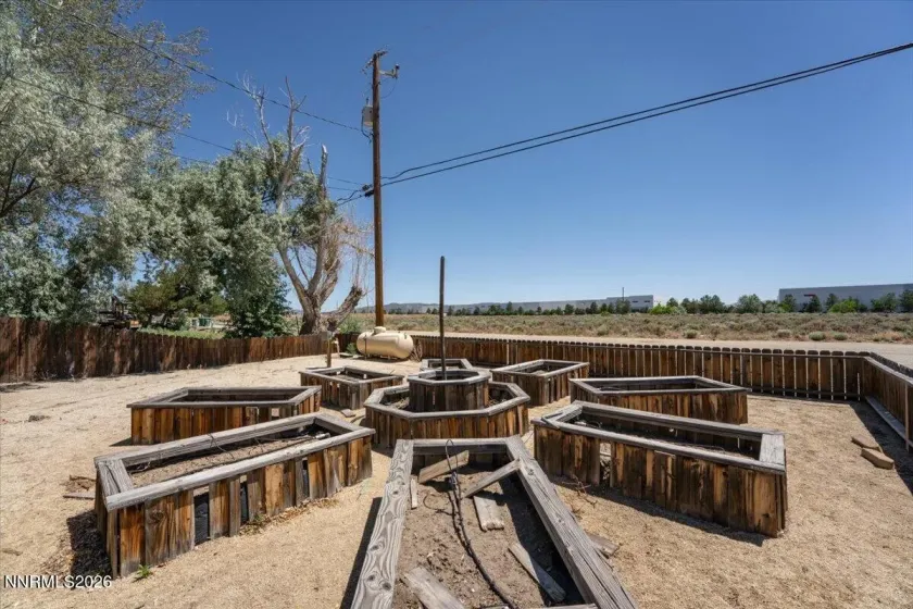 10545 Osage, Reno, Nevada 89508, 3 Bedrooms Bedrooms, ,3 BathroomsBathrooms,Residential,Residential,Osage,0,260008174