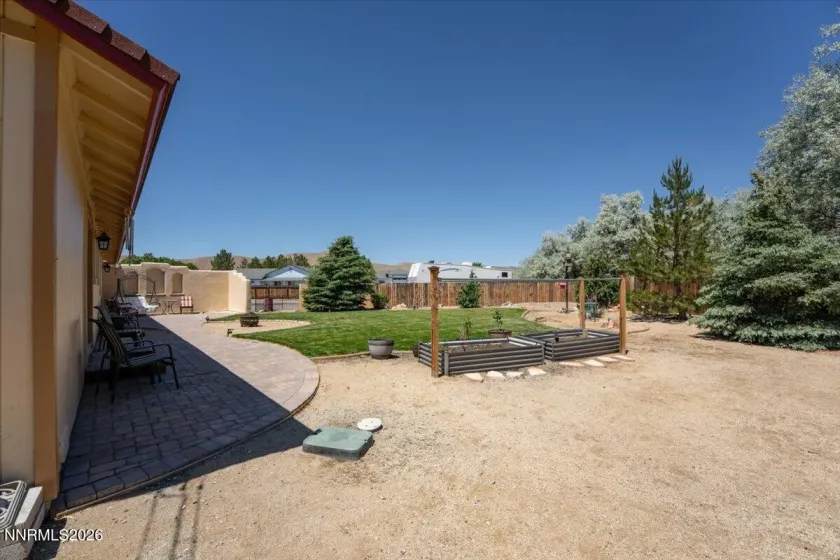 10545 Osage, Reno, Nevada 89508, 3 Bedrooms Bedrooms, ,3 BathroomsBathrooms,Residential,Residential,Osage,0,260008174