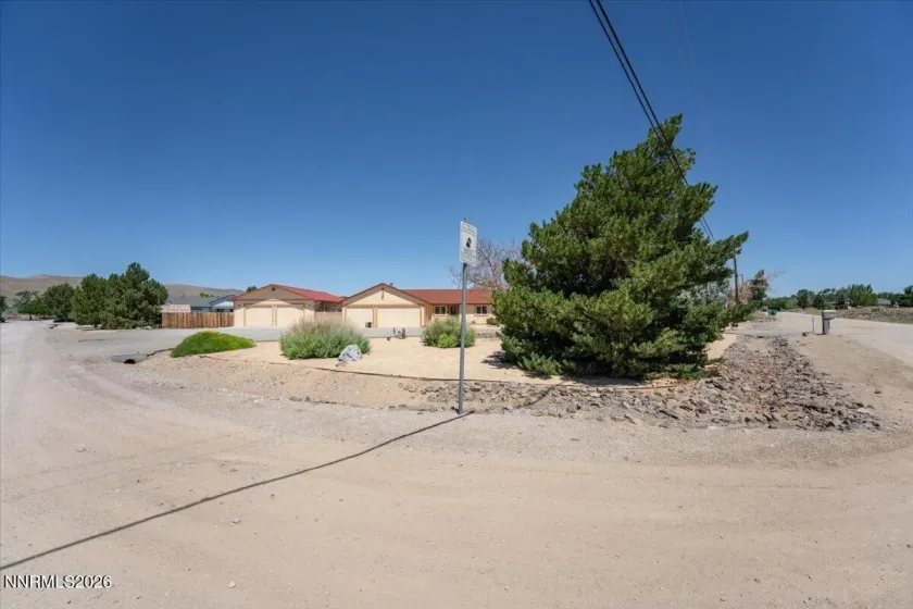 10545 Osage, Reno, Nevada 89508, 3 Bedrooms Bedrooms, ,3 BathroomsBathrooms,Residential,Residential,Osage,0,260008174