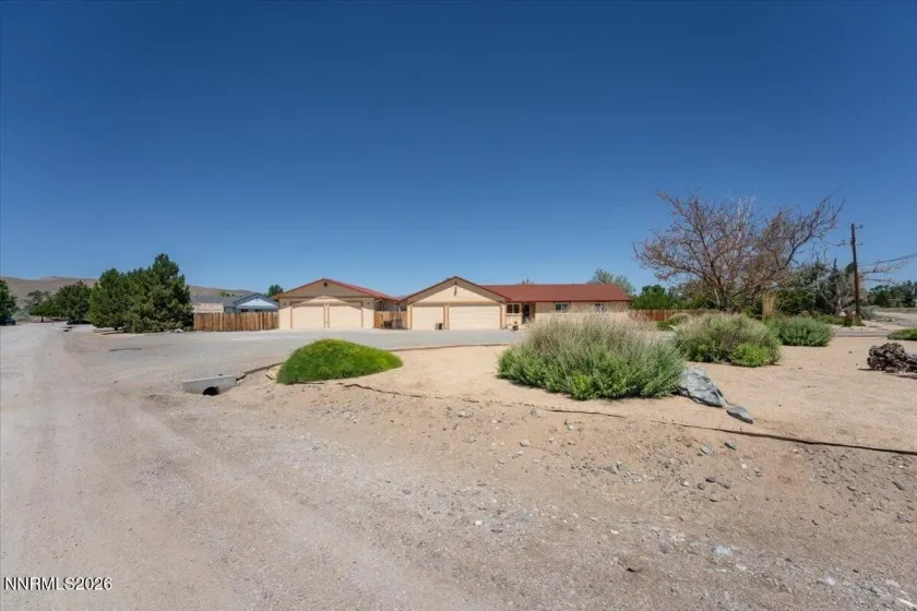 10545 Osage, Reno, Nevada 89508, 3 Bedrooms Bedrooms, ,3 BathroomsBathrooms,Residential,Residential,Osage,0,260008174