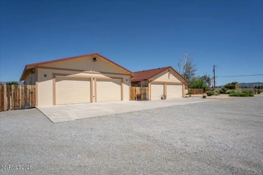 10545 Osage, Reno, Nevada 89508, 3 Bedrooms Bedrooms, ,3 BathroomsBathrooms,Residential,Residential,Osage,0,260008174