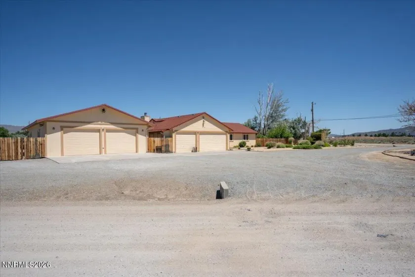 10545 Osage, Reno, Nevada 89508, 3 Bedrooms Bedrooms, ,3 BathroomsBathrooms,Residential,Residential,Osage,0,260008174