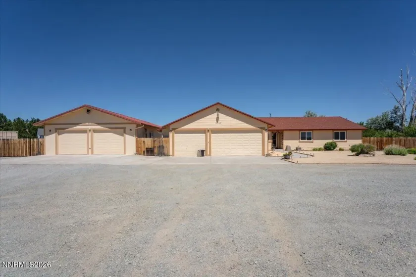 10545 Osage, Reno, Nevada 89508, 3 Bedrooms Bedrooms, ,3 BathroomsBathrooms,Residential,Residential,Osage,0,260008174