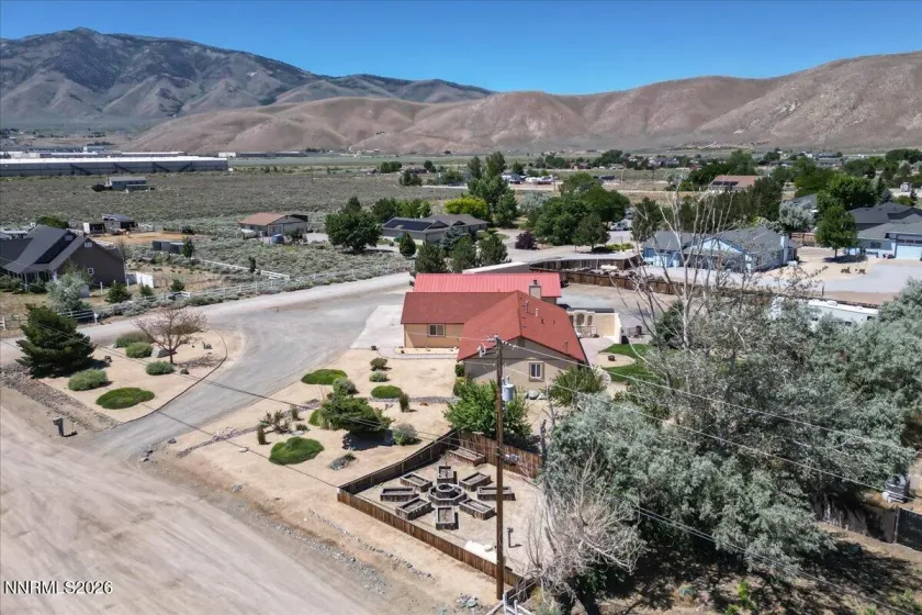10545 Osage, Reno, Nevada 89508, 3 Bedrooms Bedrooms, ,3 BathroomsBathrooms,Residential,Residential,Osage,0,260008174