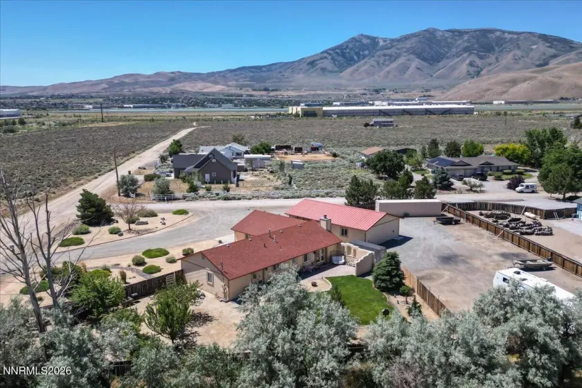 10545 Osage, Reno, Nevada 89508, 3 Bedrooms Bedrooms, ,3 BathroomsBathrooms,Residential,Residential,Osage,0,260008174