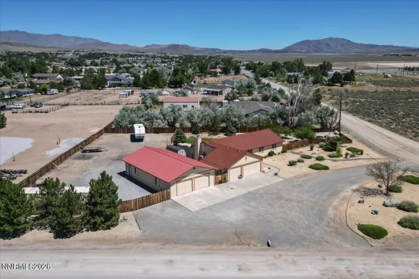 10545 Osage, Reno, Nevada 89508, 3 Bedrooms Bedrooms, ,3 BathroomsBathrooms,Residential,Residential,Osage,0,260008174