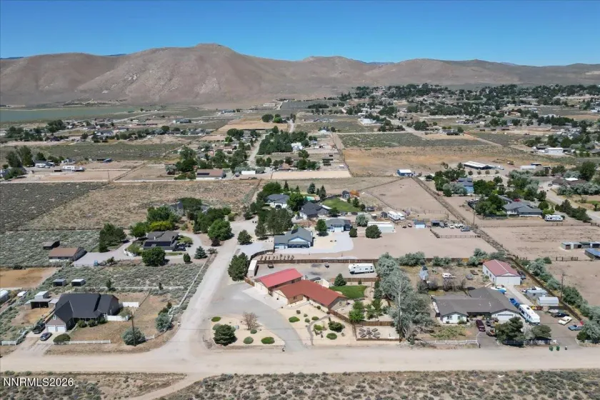 10545 Osage, Reno, Nevada 89508, 3 Bedrooms Bedrooms, ,3 BathroomsBathrooms,Residential,Residential,Osage,0,260008174