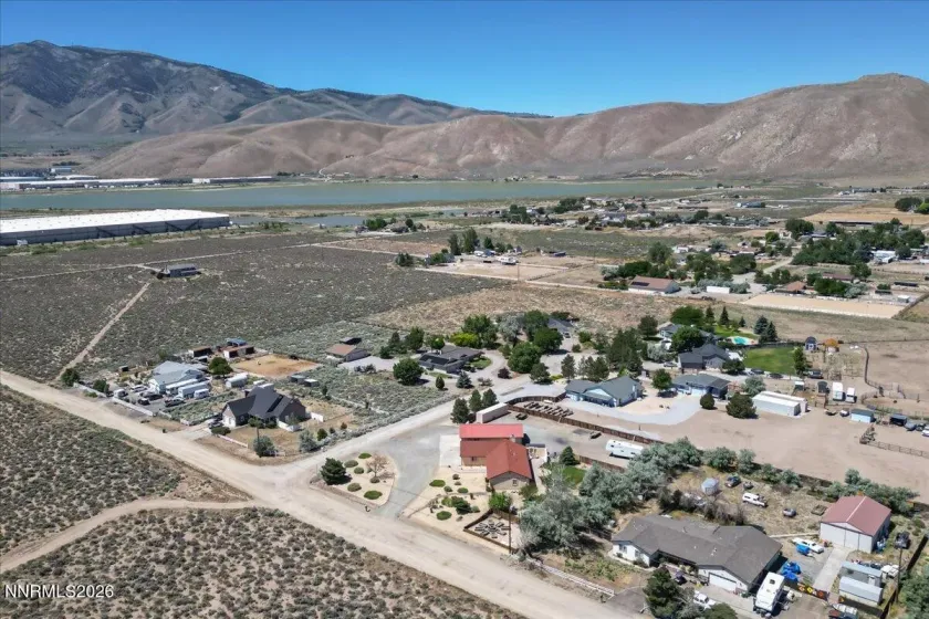 10545 Osage, Reno, Nevada 89508, 3 Bedrooms Bedrooms, ,3 BathroomsBathrooms,Residential,Residential,Osage,0,260008174
