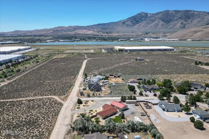 10545 Osage, Reno, Nevada 89508, 3 Bedrooms Bedrooms, ,3 BathroomsBathrooms,Residential,Residential,Osage,0,260008174