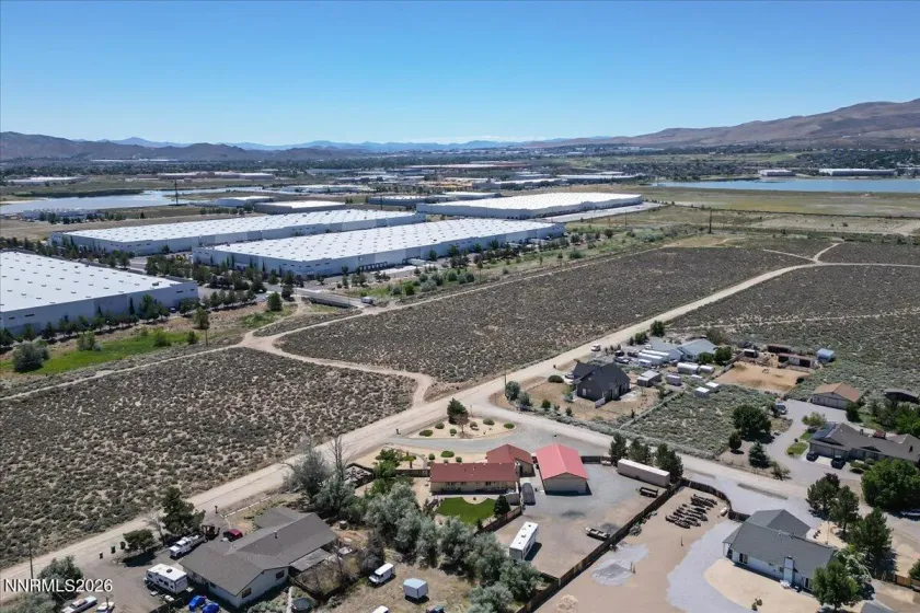 10545 Osage, Reno, Nevada 89508, 3 Bedrooms Bedrooms, ,3 BathroomsBathrooms,Residential,Residential,Osage,0,260008174