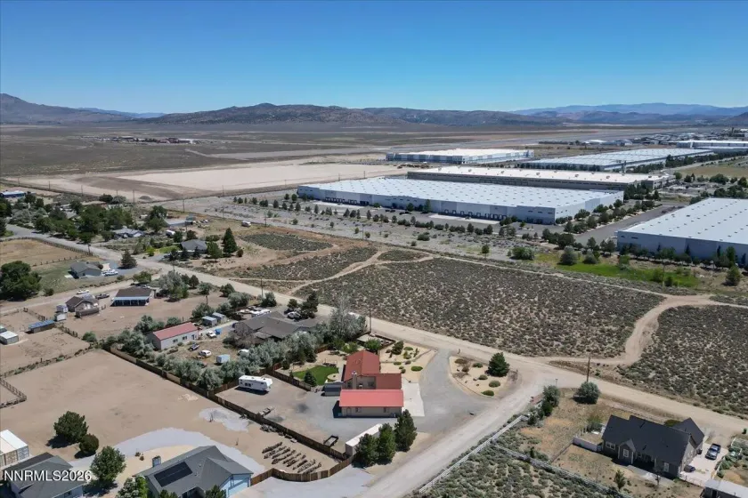 10545 Osage, Reno, Nevada 89508, 3 Bedrooms Bedrooms, ,3 BathroomsBathrooms,Residential,Residential,Osage,0,260008174