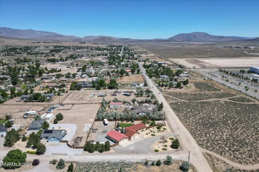 10545 Osage, Reno, Nevada 89508, 3 Bedrooms Bedrooms, ,3 BathroomsBathrooms,Residential,Residential,Osage,0,260008174