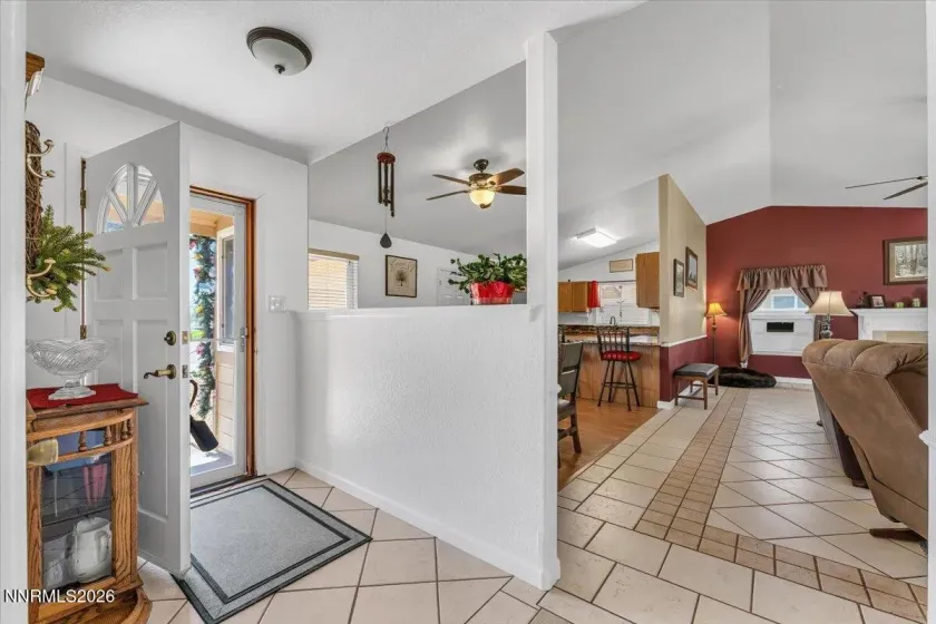 10545 Osage, Reno, Nevada 89508, 3 Bedrooms Bedrooms, ,3 BathroomsBathrooms,Residential,Residential,Osage,0,260008174