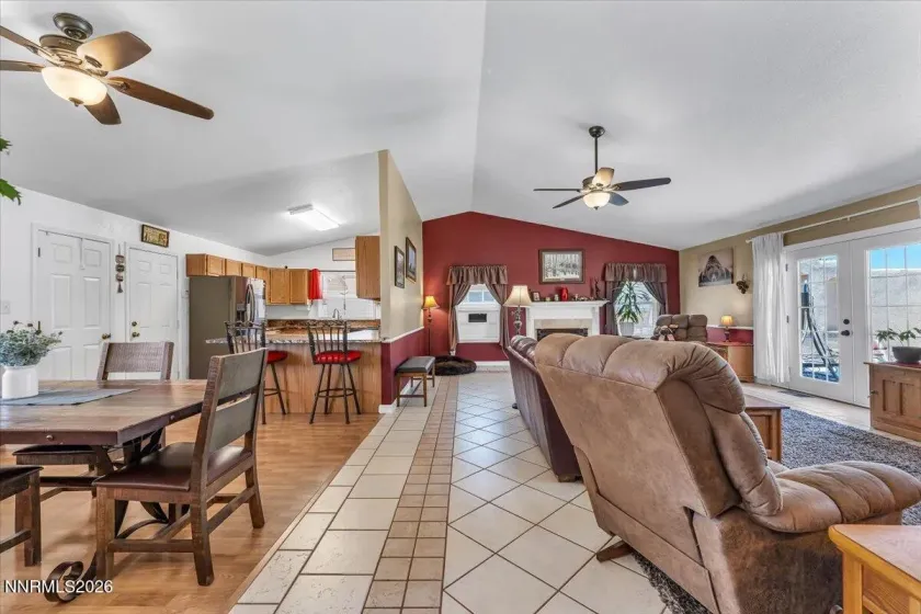 10545 Osage, Reno, Nevada 89508, 3 Bedrooms Bedrooms, ,3 BathroomsBathrooms,Residential,Residential,Osage,0,260008174