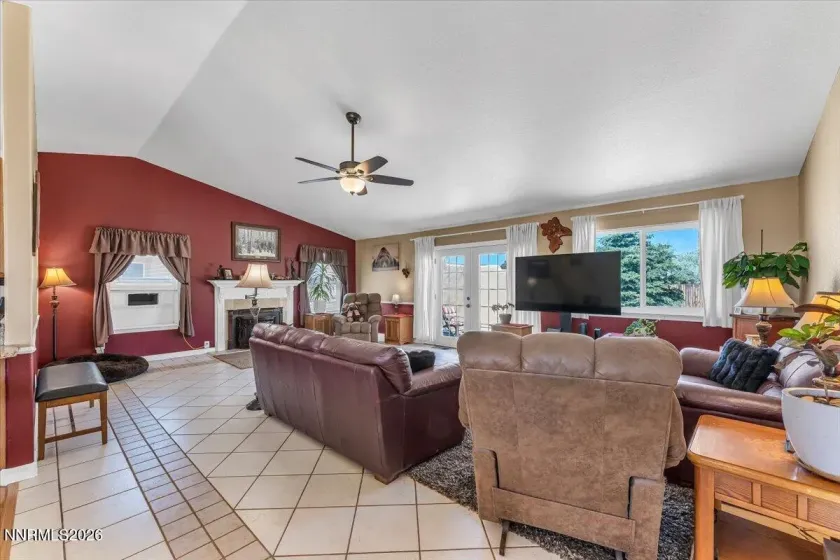 10545 Osage, Reno, Nevada 89508, 3 Bedrooms Bedrooms, ,3 BathroomsBathrooms,Residential,Residential,Osage,0,260008174