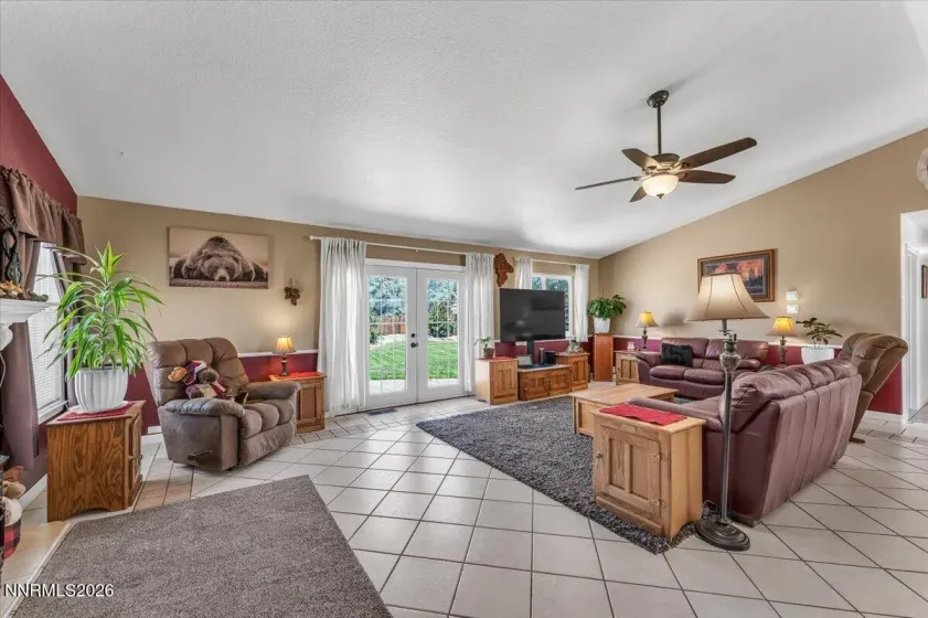 10545 Osage, Reno, Nevada 89508, 3 Bedrooms Bedrooms, ,3 BathroomsBathrooms,Residential,Residential,Osage,0,260008174