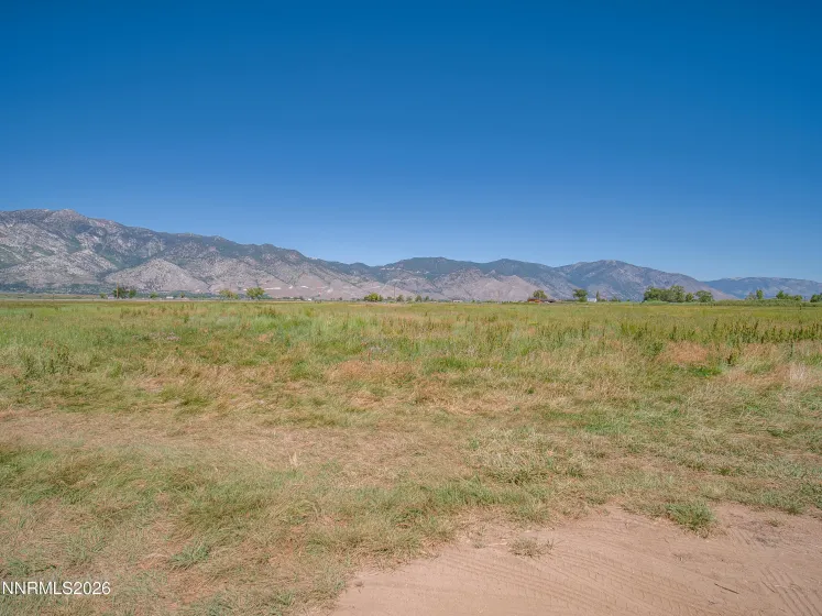 1225 Highway 88, Gardnerville, Nevada 89460, ,Land,Residential,Highway 88,0,260008175