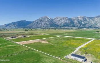 1225 Highway 88, Gardnerville, Nevada 89460, ,Land,Residential,Highway 88,0,260008175