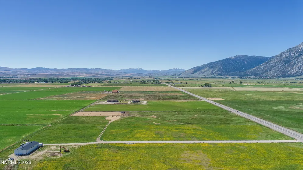 1225 Highway 88, Gardnerville, Nevada 89460, ,Land,Residential,Highway 88,0,260008175