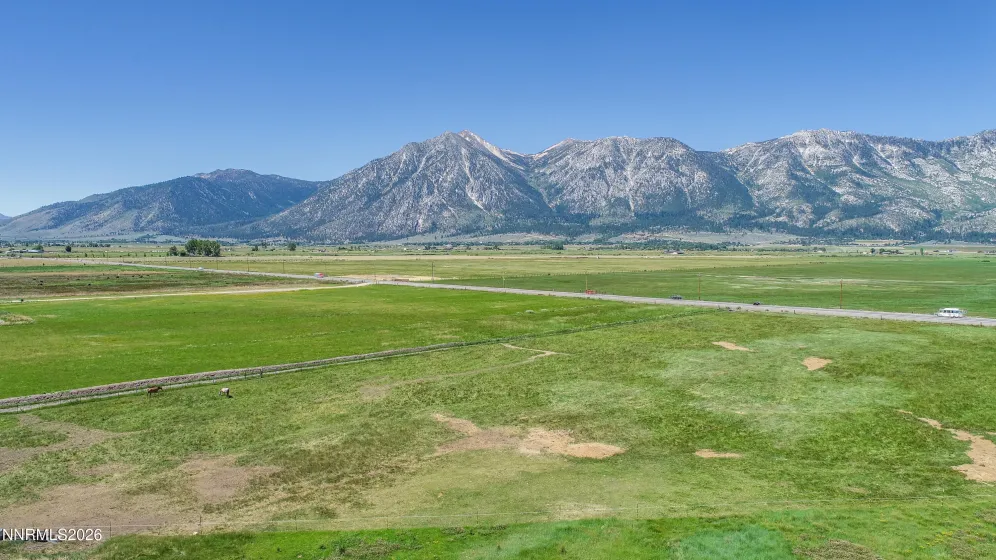1225 Highway 88, Gardnerville, Nevada 89460, ,Land,Residential,Highway 88,0,260008175