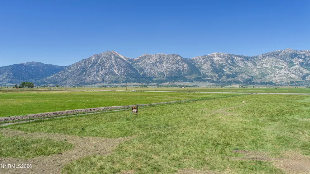 1225 Highway 88, Gardnerville, Nevada 89460, ,Land,Residential,Highway 88,0,260008175